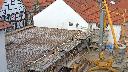 cam1_2023-05-09_17-22.jpg