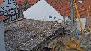 cam1_2023-05-09_17-27.jpg