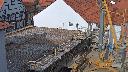 cam1_2023-05-09_17-32.jpg