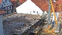 cam1_2023-05-09_17-43.jpg