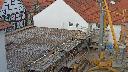 cam1_2023-05-09_17-48.jpg