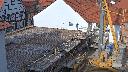 cam1_2023-05-09_17-53.jpg