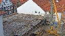 cam1_2023-05-09_17-58.jpg
