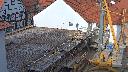 cam1_2023-05-09_18-03.jpg
