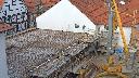 cam1_2023-05-09_18-08.jpg