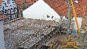 cam1_2023-05-09_18-13.jpg