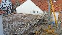 cam1_2023-05-09_18-23.jpg