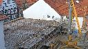 cam1_2023-05-09_18-33.jpg