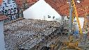 cam1_2023-05-09_18-43.jpg