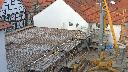 cam1_2023-05-09_18-48.jpg