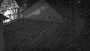 cam1_2023-05-10_05-00.jpg