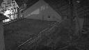 cam1_2023-05-10_05-05.jpg