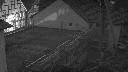 cam1_2023-05-10_05-11.jpg