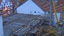 cam1_2023-05-10_05-33.jpg