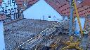 cam1_2023-05-10_05-43.jpg