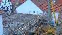 cam1_2023-05-10_05-48.jpg