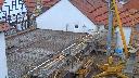 cam1_2023-05-10_05-53.jpg