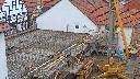 cam1_2023-05-10_06-03.jpg