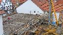 cam1_2023-05-10_07-18.jpg