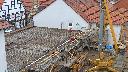 cam1_2023-05-10_07-33.jpg