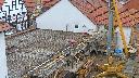 cam1_2023-05-10_07-38.jpg