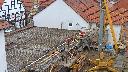 cam1_2023-05-10_07-43.jpg