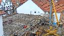 cam1_2023-05-10_08-04.jpg