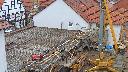 cam1_2023-05-10_08-14.jpg