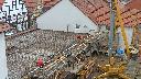 cam1_2023-05-10_08-19.jpg