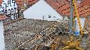 cam1_2023-05-10_08-29.jpg