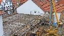 cam1_2023-05-10_08-44.jpg
