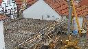 cam1_2023-05-10_09-14.jpg