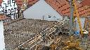 cam1_2023-05-10_09-44.jpg