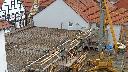 cam1_2023-05-10_09-49.jpg