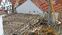 cam1_2023-05-10_09-54.jpg