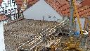 cam1_2023-05-10_09-59.jpg