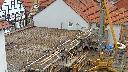 cam1_2023-05-10_10-04.jpg
