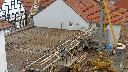 cam1_2023-05-10_10-14.jpg