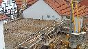 cam1_2023-05-10_10-29.jpg