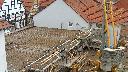 cam1_2023-05-10_10-44.jpg