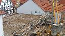 cam1_2023-05-10_10-59.jpg