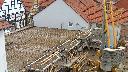 cam1_2023-05-10_11-04.jpg