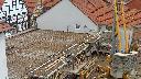 cam1_2023-05-10_11-14.jpg