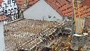 cam1_2023-05-10_11-19.jpg