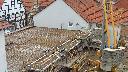 cam1_2023-05-10_11-24.jpg