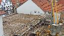 cam1_2023-05-10_11-29.jpg