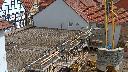 cam1_2023-05-10_11-39.jpg
