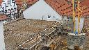cam1_2023-05-10_11-44.jpg