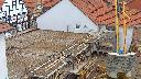 cam1_2023-05-10_11-49.jpg