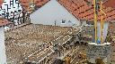 cam1_2023-05-10_11-54.jpg